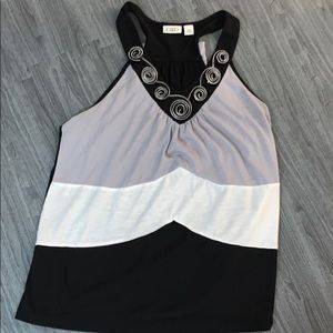 Women’s Top